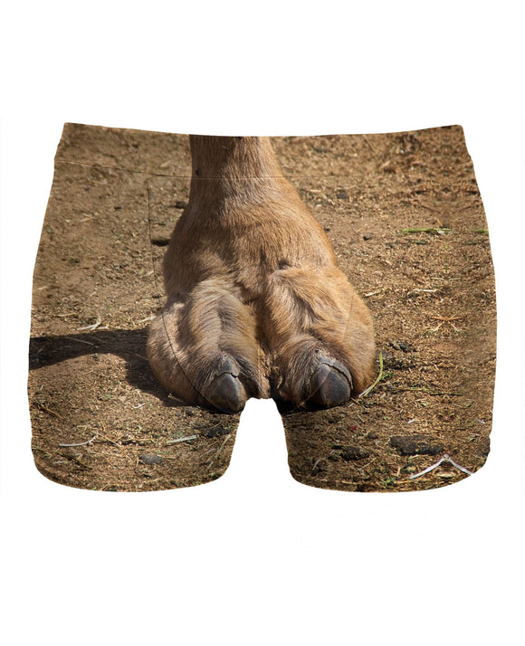Cameltoe Underwear – linhchitee
