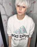 Sad Boys Sweatshirt